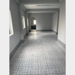  ဒေါပုံမြို့နယ် ကြည်စုရပ်ကွက် အရောင်း Image, classified, Myanmar marketplace, Myanmarkt