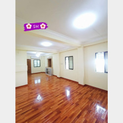  ဒေါပုံမြို့နယ်ရဲ့တိုက်ခန်းအရောင်း Image, classified, Myanmar marketplace, Myanmarkt