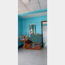  တောင်ဥက္ကလာ ၁၃ရပ်ကွက်တိုက်ခန်းအရောင်း Image, classified, Myanmar marketplace, Myanmarkt