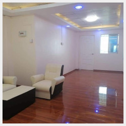  တောင်ဥကလာမြို့နယ်13ရပ်ကွက်တိုက်ခန်းအရောင်း Image, classified, Myanmar marketplace, Myanmarkt