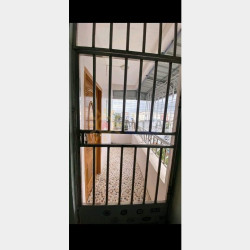  တောင်ဥက္ကလာပမြို့နယ် ၁၃ရပ်ကွက် တိုက်ခန်းအရောင်း Image, classified, Myanmar marketplace, Myanmarkt