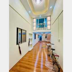  စမ်းချောင်းတိုက်ခန်း အရောင်း🔸 Image, classified, Myanmar marketplace, Myanmarkt