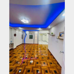  စမ်းချောင်းမြို့နယ်  အရောင်းခန်းပါ Image, classified, Myanmar marketplace, Myanmarkt