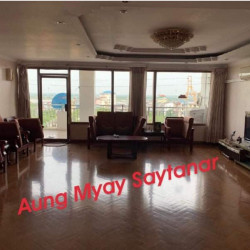  ရဲတံခွန် Tower Image, classified, Myanmar marketplace, Myanmarkt