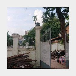  သဃ်န်းကျွန်းမြို့နယ်၁၆အပိုင်း၄ရပ်ကွက်မြေကွတ်အရောင်း Image, classified, Myanmar marketplace, Myanmarkt