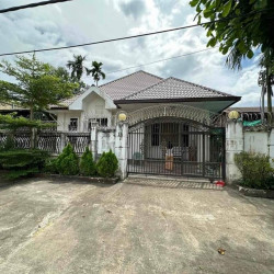  မြောက်ဒဂုံမြို့နယ်လုံးချင်းအရောင်း Image, classified, Myanmar marketplace, Myanmarkt