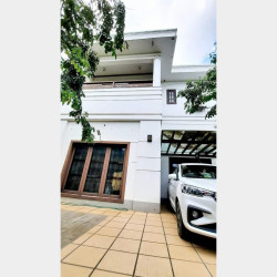  #သုဝဏ္ဏVIPတိုးချဲ့3RCလုံးချင်းအရောင်း Image, classified, Myanmar marketplace, Myanmarkt