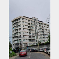  ဗဟန်းမြို့နယ် Condo အရောင်းပါ Image, classified, Myanmar marketplace, Myanmarkt