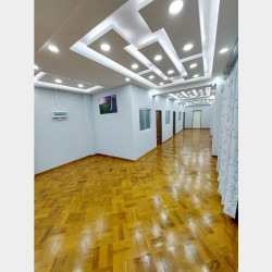  စမ်းချောင်းမြို့နယ်ရဲ့ အကောင်းဆုံးနေရာ ကွန်တိုအရောင်း Image, classified, Myanmar marketplace, Myanmarkt