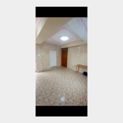  #စမ်းချောင်းမြို့နယ် ကွန်တ်ုအရောင်း Image, classified, Myanmar marketplace, Myanmarkt