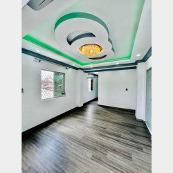  Mini Condoတိုက်ခန်းအရောင်း♦ Image, classified, Myanmar marketplace, Myanmarkt