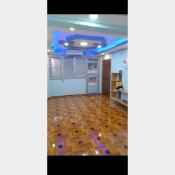  စမ်းချောင်းမြို့နယ် မြေနီကုန်းအရောင်း Image, classified, Myanmar marketplace, Myanmarkt