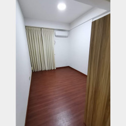  Sanchaung Garden Residence Condoအရောင်း Image, classified, Myanmar marketplace, Myanmarkt