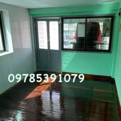  ပုဇွန်တောင် မြို့နယ်၊ တိုက်ခန်းအရောင်း Image, classified, Myanmar marketplace, Myanmarkt