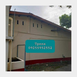  မကုန်းမြို့နယ်  (၇) ရပ်ကွက် , ၇မိုင်တိုက်ခန်းအရောင်း Image, classified, Myanmar marketplace, Myanmarkt