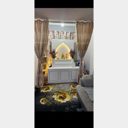  သဃန်းကျွန်မြို့နယ်တိုက်ခန်းအရောင်း Image, classified, Myanmar marketplace, Myanmarkt