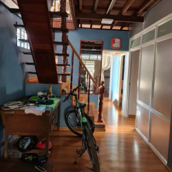  တောင်ဥက္ကလာပတိုက်ခန်းအရောင်း Image, classified, Myanmar marketplace, Myanmarkt