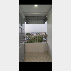  တောင်ဥက္ကလာပတိုက်ခန်းအရောင်း Image, classified, Myanmar marketplace, Myanmarkt