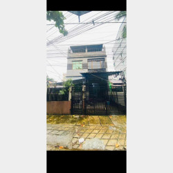  တောင်ဥက္ကလာအိမ်ခြံအရောင်း Image, classified, Myanmar marketplace, Myanmarkt