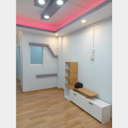  စမ်းချောင်း ဗားဂရာ ဗဟိုလမ်း တိုက်ခန်းအရောင်း Image, classified, Myanmar marketplace, Myanmarkt