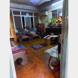  စမ်းချောင်းမြို့နယ် တိုက်ခန်းအရောင်းပါ Image, classified, Myanmar marketplace, Myanmarkt