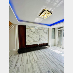  စမ်း‌ေချာင်း ဘဏ်ချိတ်ရ Minicondo အရောင်းပါ Image, classified, Myanmar marketplace, Myanmarkt