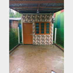  53ရပ်ကွက် အိမ်နှင့်ခြံအရောင်းပါရှင့် Image, classified, Myanmar marketplace, Myanmarkt