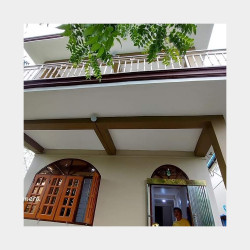  တိုက်အရောင်း Image, classified, Myanmar marketplace, Myanmarkt