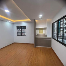  မြေနီကုန်း Mini condo အရောင်းပါ Image, classified, Myanmar marketplace, Myanmarkt
