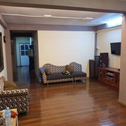  စမ်းချောင်းမြို့နယ်  အရောင်း Image, classified, Myanmar marketplace, Myanmarkt