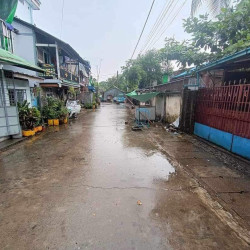  ကမ္ဘာအေးလမ်းမပေါ်ရှိလုံးချင်းအရောင်း Image, classified, Myanmar marketplace, Myanmarkt