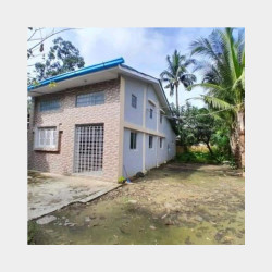  မြောက်ဒဂုံမြို့နယ် ( 40 ) ရပ်ကွက်အိမ်ခြံအရောင်း Image, classified, Myanmar marketplace, Myanmarkt