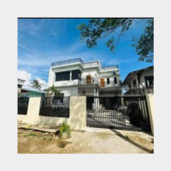  မြောက်ဒဂုံမြို့နယ် ( 43 ) ရပ်ကွက်၊ အိမ်‌အရောင်း Image, classified, Myanmar marketplace, Myanmarkt