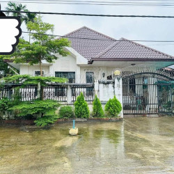  မြောက်ဒဂုံ #39Aရပ်ကွက် အိမ်အရောင်း Image, classified, Myanmar marketplace, Myanmarkt