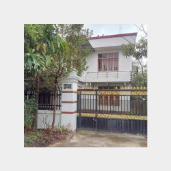  မြောက်ဒဂုံ 39Bရပ်ကွက် အိမ်အရောင်း Image, classified, Myanmar marketplace, Myanmarkt