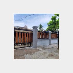  တောင်ဒဂုံ ၁၈ရပ်ကွက်မြေကွတ်အရောင်း Image, classified, Myanmar marketplace, Myanmarkt