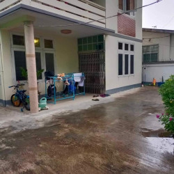  မြောက်ဒဂုံ ( 37) ရပ်ကွက် လံုးချင်းအိမ်အရောင်း Image, classified, Myanmar marketplace, Myanmarkt