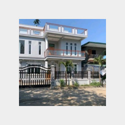  မြောက်ဒဂုံမြို့နယ်အိမ်အရောင်း Image, classified, Myanmar marketplace, Myanmarkt