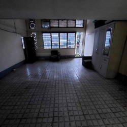  ဗိုလ်တထောင်မြို့နယ်တိုက်ခန်းအရောင်ူ Image, classified, Myanmar marketplace, Myanmarkt