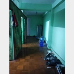  ပုဇွန်တောင်မြို့နယ် အရောင်း Image, classified, Myanmar marketplace, Myanmarkt