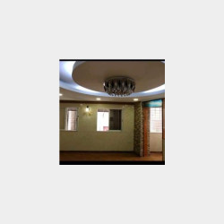  ပုဇွန်တောင်မြို့နယ် အရောင်း Image, classified, Myanmar marketplace, Myanmarkt