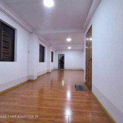  ကြည့်မြင်တိုင်မြို့နယ်တိုက်ခန်းအရောင်း Image, classified, Myanmar marketplace, Myanmarkt