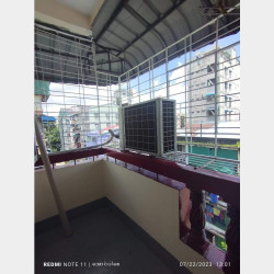  ကြည့်မြင်တိုင်မြို့နယ်တိုက်ခန်းအရောင်း Image, classified, Myanmar marketplace, Myanmarkt