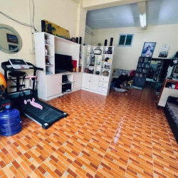  တောင်ဥက္ကလာ ၁၅ရပ်ကွက် ၊ မြင်သာလမ်းသွယ်အရောင်း Image, classified, Myanmar marketplace, Myanmarkt