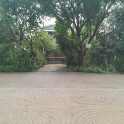  အရှေ့ဒဂုံ 9VIp ရက်ကွက် ရှိအိမ်အရောင်း Image, classified, Myanmar marketplace, Myanmarkt