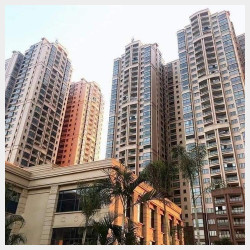  𝐆𝐨𝐥𝐝𝐞𝐧 𝐂𝐢𝐭𝐲 ကွန်ဒိုတိုက်ခန်း အရောင်း ✨ Image, classified, Myanmar marketplace, Myanmarkt