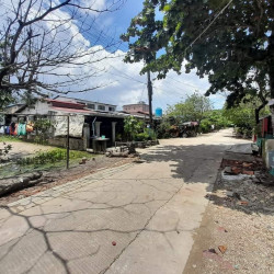  အရှေ့ဒဂုံ  ၂ ရက်ကွက် ကျန်စစ်သားလမ်းမအနီး Image, classified, Myanmar marketplace, Myanmarkt