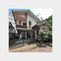  ဗဟန်းမြို့နယ်လုံးချင်အရောင်း Image, classified, Myanmar marketplace, Myanmarkt