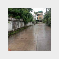  ရန်ကင်းမြို့နယ်တ်ုက်ခန်းအရောင်း Image, classified, Myanmar marketplace, Myanmarkt