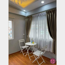  စမ်းချောင်းမြို့နယ် သီရိလမ်း ပြင်ဆင်ပြီး အသင့်နေတိုက်ခန်းရောင်းမည်။ Image, classified, Myanmar marketplace, Myanmarkt